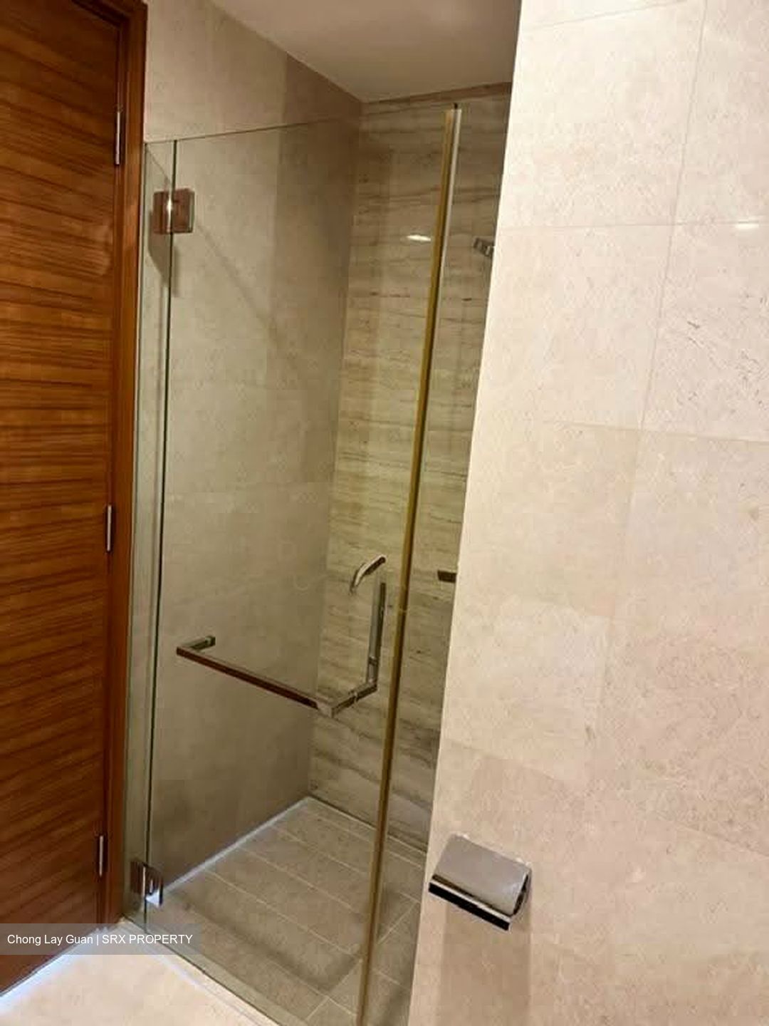 Altez (D2), Apartment #637354081